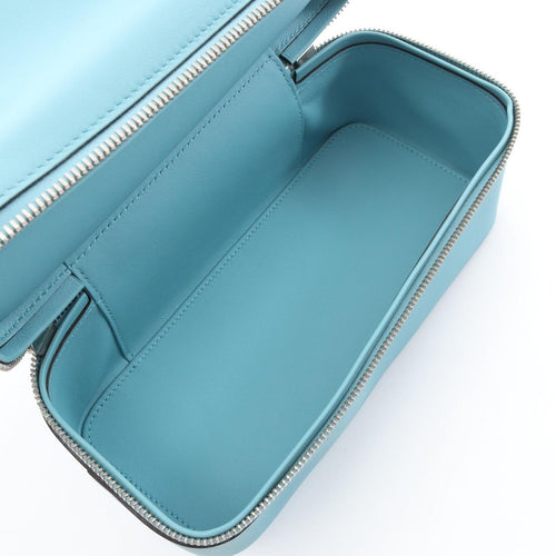 Hermes Handbag Used A