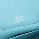 Hermes Handbag Used A
