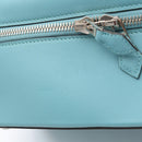 Hermes Handbag Used A