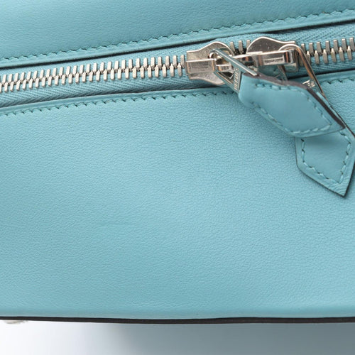 Hermes Handbag Used A