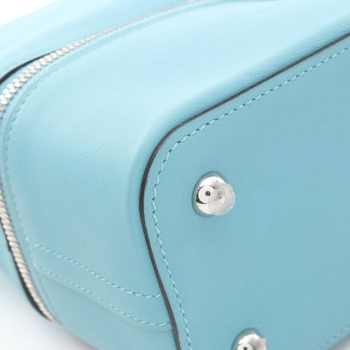 Hermes Handbag Used A
