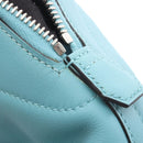Hermes Handbag Used A