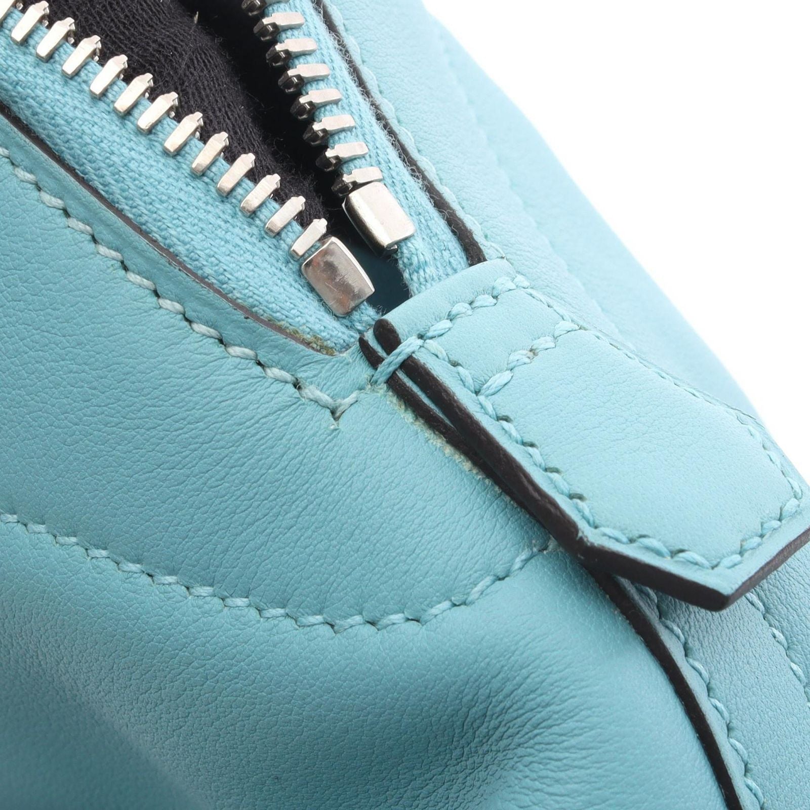 Hermes Handbag Used A