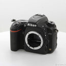 Nikon Digital Slr D750 198