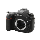Nikon Digital Slr D750 198