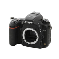 Nikon Digital Slr D750 198