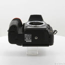 Nikon Digital Slr D750 198
