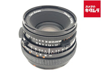 Lens (Single Focus) Cf F2.8