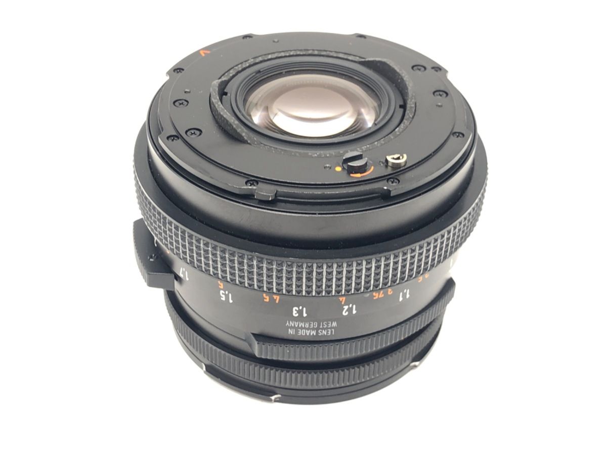 Lens (Single Focus) Cf F2.8
