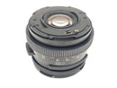 Lens (Single Focus) Cf F2.8