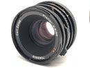 Lens (Single Focus) Cf F2.8