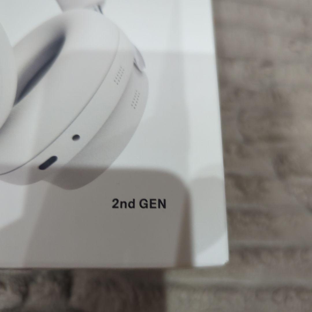 Bose Wireless Headphones Quietcomfort Ultra 2