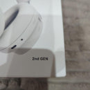 Bose Wireless Headphones Quietcomfort Ultra 2