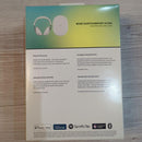 Bose Wireless Headphones Quietcomfort Ultra 2