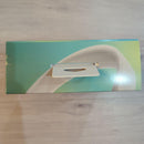 Bose Wireless Headphones Quietcomfort Ultra 2