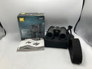 Nikon Binoculars Opera Glasses Prostaff 7S 8X30