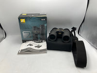Nikon Binoculars Opera Glasses Prostaff 7S 8X30