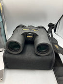 Nikon Binoculars Opera Glasses Prostaff 7S 8X30