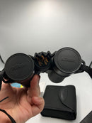 Nikon Binoculars Opera Glasses Prostaff 7S 8X30