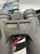 Nikon Binoculars Opera Glasses Prostaff 7S 8X30