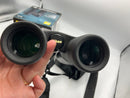 Nikon Binoculars Opera Glasses Prostaff 7S 8X30
