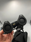 Nikon Binoculars Opera Glasses Prostaff 7S 8X30