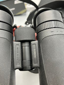 Nikon Binoculars Opera Glasses Prostaff 7S 8X30