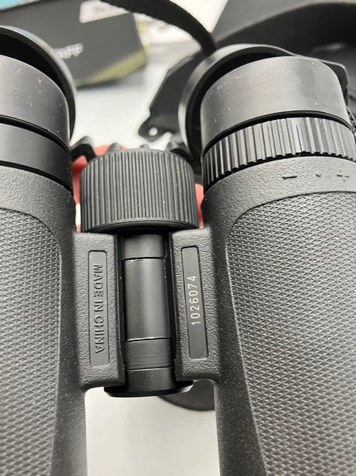 Nikon Binoculars Opera Glasses Prostaff 7S 8X30