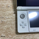 Nintendo 3Ds Consoles 3G 7122