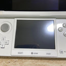 Nintendo 3Ds Consoles 3G 7122