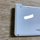 Nintendo 3Ds Consoles 3G 7122