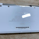 Nintendo 3Ds Consoles 3G 7122