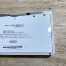 Nintendo 3Ds Consoles 3G 7122