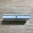 Nintendo 3Ds Consoles 3G 7122