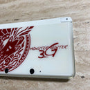 Nintendo 3Ds Consoles 3G 7122