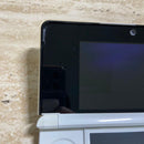 Nintendo 3Ds Consoles 3G 7122