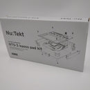 Korg Expansion Pads, Samplers Effects Units Nts-3 Kaoss Pad Kit Diy