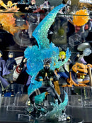 Others Naruto Zero