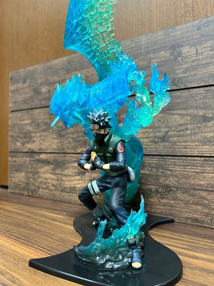 Others Naruto Zero