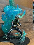 Others Naruto Zero