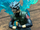 Others Naruto Zero