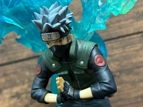 Others Naruto Zero