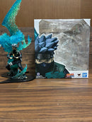 Others Naruto Zero