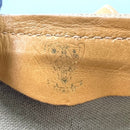Gucci Boston Bag Travel Gg Pvc
