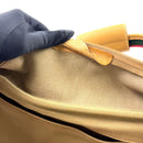 Gucci Boston Bag Travel Gg Pvc