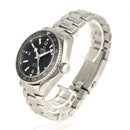 Omega Others Gmt 232.30.44.22.01.001 Ss