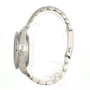 Omega Others Gmt 232.30.44.22.01.001 Ss