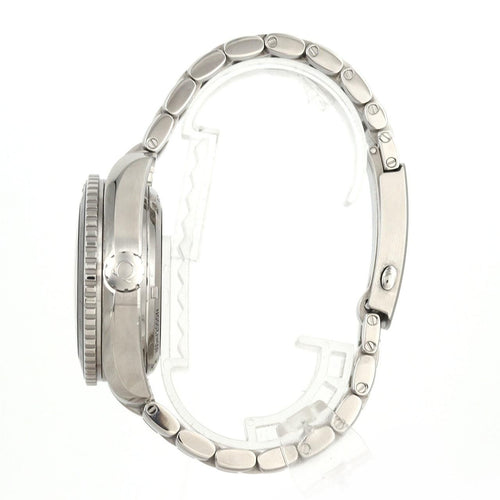 Omega Others Gmt 232.30.44.22.01.001 Ss