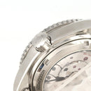 Omega Others Gmt 232.30.44.22.01.001 Ss