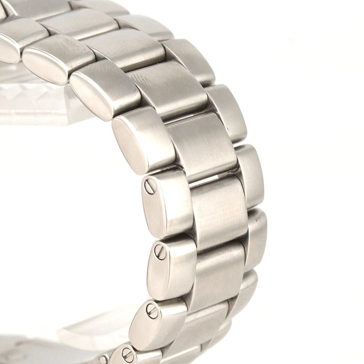 Omega Others Gmt 232.30.44.22.01.001 Ss